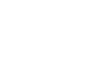 Schlüter Systems