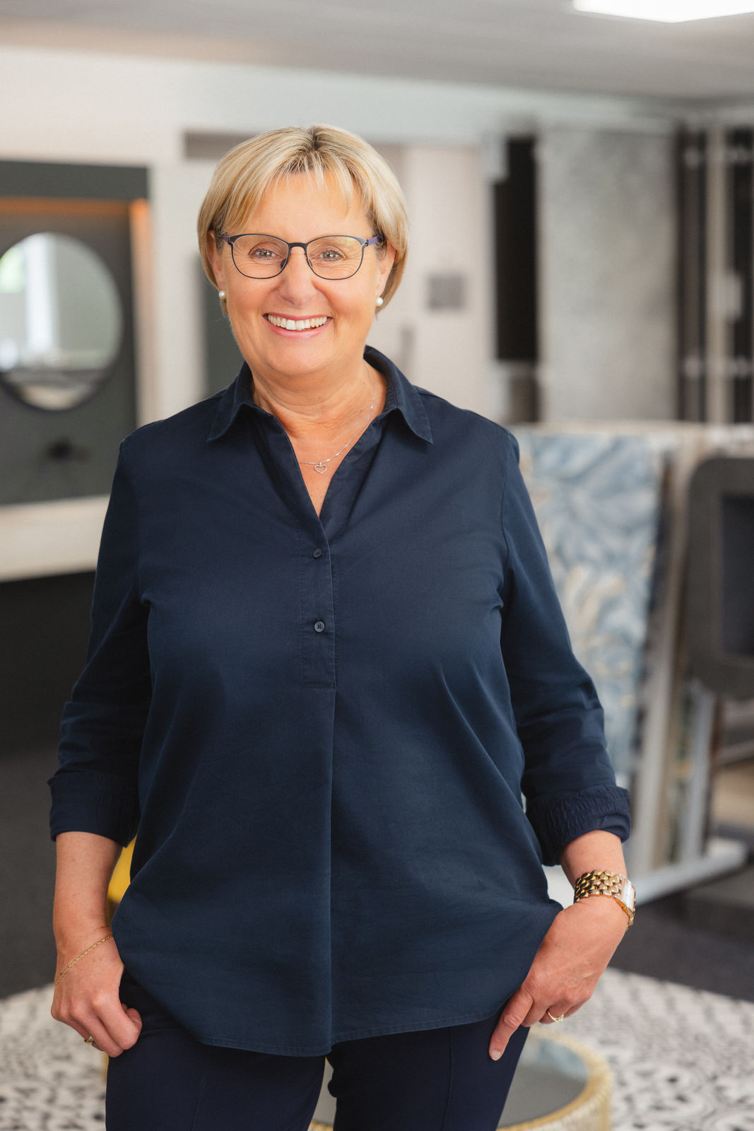 Marion Vogler-Hochberger