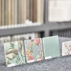 ausstellung5